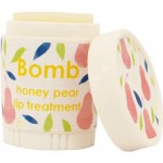 Set Cadou - Bee-autiful, Bomb Cosmetics
