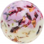 Set Cadou - Cotton Candy Dreams, Bomb Cosmetics