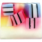 Set Cadou - Cotton Candy Dreams, Bomb Cosmetics