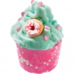 Set Cadou - Cotton Candy Dreams, Bomb Cosmetics