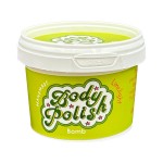 Set Cadou 3 produse relaxare si rasfat, Mellow Yellow, Bomb Cosmetics