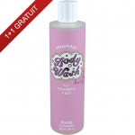Gel de dus cu uleiuri esentiale de ylang ylang si tamaie, Exceedingly Good 300ml, Bomb Cosmetics