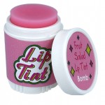 Balsam de buze Fruit Salad 4.5g, Bomb Cosmetics