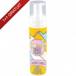 Gel de dus spuma Honey Moon 250ml, Bomb Cosmetics