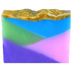 Sapun Vegan Rock Slide 100g, Bomb Cosmetics Sapun Vegan Rock Slide 100g, Bomb Cosmetics
