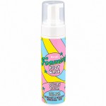 Gel de dus spuma cu uleiuri esentiale bergamota si muscata Sugar Rush 250ml, Bomb Cosmetics Gel de dus spuma cu uleiuri esentiale bergamota si muscata Sugar Rush 250ml, Bomb Cosmetics