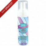 Gel de dus spuma Under the Sea 250ml, Bomb Cosmetics