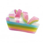 Set Cadou - Dreamland, Bomb Cosmetics