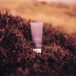 Gel de dus Wild Heather 200ml, The Scottish Fine Soaps