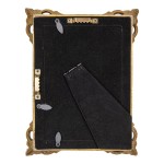 Rama foto "Stella" 16x3x21 cm / 10x15 cm, Clayre&Eef