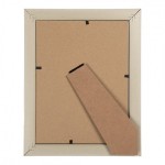 Rama foto "Millie" 17x2x22 cm / 13x18 cm, Clayre&Eef
