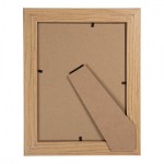 Rama foto "Sienna" 15x2x20 cm / 10x15 cm, Clayre&Eef
