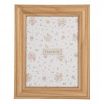 Rama foto "Sienna" 15x2x20 cm / 10x15 cm, Clayre&Eef