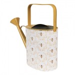 Stropitoare decorativa "Queen Bee" 33x12x32 cm, Clayre & Eef