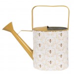 Stropitoare decorativa "Queen Bee" 33x12x32 cm, Clayre & Eef