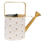 Stropitoare decorativa "Queen Bee" 33x12x32 cm, Clayre & Eef