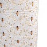Stropitoare decorativa "Queen Bee" 33x12x32 cm, Clayre & Eef
