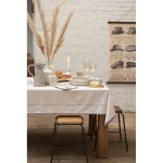 Prosop de bucatarie "Devine French Rooster" 50x70 cm, Clayre&Eef