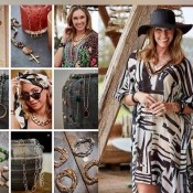 Accesorii Fashion