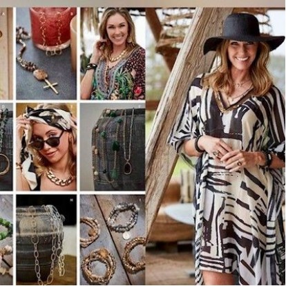 Accesorii Fashion