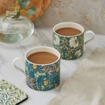 PIMPERNEL Set 2 Cani Morris & Co. Seawood, 340ml