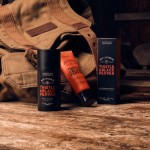 Lotiune aftershave 75ml, Thistle & Black Pepper, The Scottish Fine Soaps