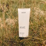 Lotiune pentru corp Au Lait 200ml, The Scottish Fine Soaps