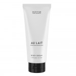 Lotiune pentru corp Au Lait 200ml, The Scottish Fine Soaps