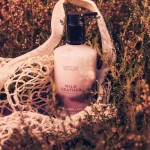 Lotiune pentru maini Wild Heather 300ml, The Scottish Fine Soaps