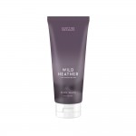 Gel de dus Wild Heather 200ml, The Scottish Fine Soaps