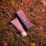 Crema pentru maini Wild Heather 75ml, The Scottish Fine Soaps
