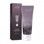 Crema pentru maini Wild Heather 75ml, The Scottish Fine Soaps