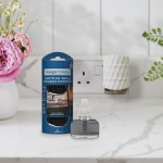 Yankee Candle Set 2 rezerve Black Coconut pentru aparat electric de parfumarea locuintei
