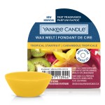 Ceara Parfumata Tropical Starfruit, Yankee Candle