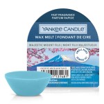 Ceara Parfumata Majestic Mount Fuji, Yankee Candle Ceara Parfumata Majestic Mount Fuji, Yankee Candle