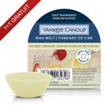 Ceara Parfumata Iced Berry Lemonade, Yankee Candle