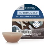 Ceara Parfumata Seaside Woods, Yankee Candle