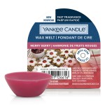 Ceara Parfumata Merry Berry, Yankee Candle