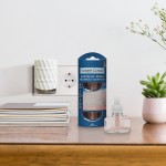 Yankee Candle Set 2 rezerve Pink Sands pentru aparat electric de parfumarea locuintei