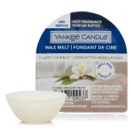 Ceara Parfumata Fluffy Towels, Yankee Candle