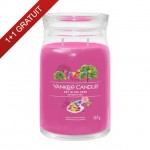 Yankee Candle Lumanare Parfumata Borcan Mare Signature Art in the Park