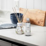 Yankee Candle Betisoare Parfumate Clean Cotton 100ml