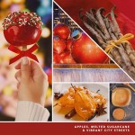 Yankee Candle Lumanare Parfumata Borcan Mare Signature Big Apple Christmas Yankee Candle Lumanare Parfumata Borcan Mare Signature Big Apple Christmas