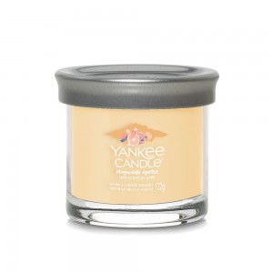 Yankee Candle Lumanare Parfumata Pahar Mic Signature Slopeside Spritz Yankee Candle Lumanare Parfumata Pahar Mic Signature Slopeside Spritz