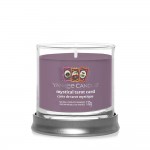 Yankee Candle Lumanare Parfumata Pahar Mic Signature Mystical Tarot Card