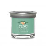 Yankee Candle Lumanare Parfumata Pahar Mic Signature Holiday Winterfest Yankee Candle Lumanare Parfumata Pahar Mic Signature Holiday Winterfest