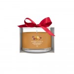 Yankee Candle Lumanare parfumata Mini in sticla Golden Pumpkin