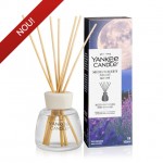 Yankee Candle Betisoare Parfumate Midsummer's Night 100ml Yankee Candle Betisoare Parfumate Midsummer's Night 100ml