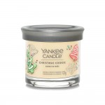 Yankee Candle Lumanare Parfumata Pahar Mic Signature Christmas Cookie