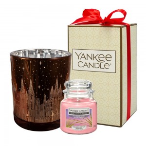 Set cadou Yankee Candle – Winter Magic